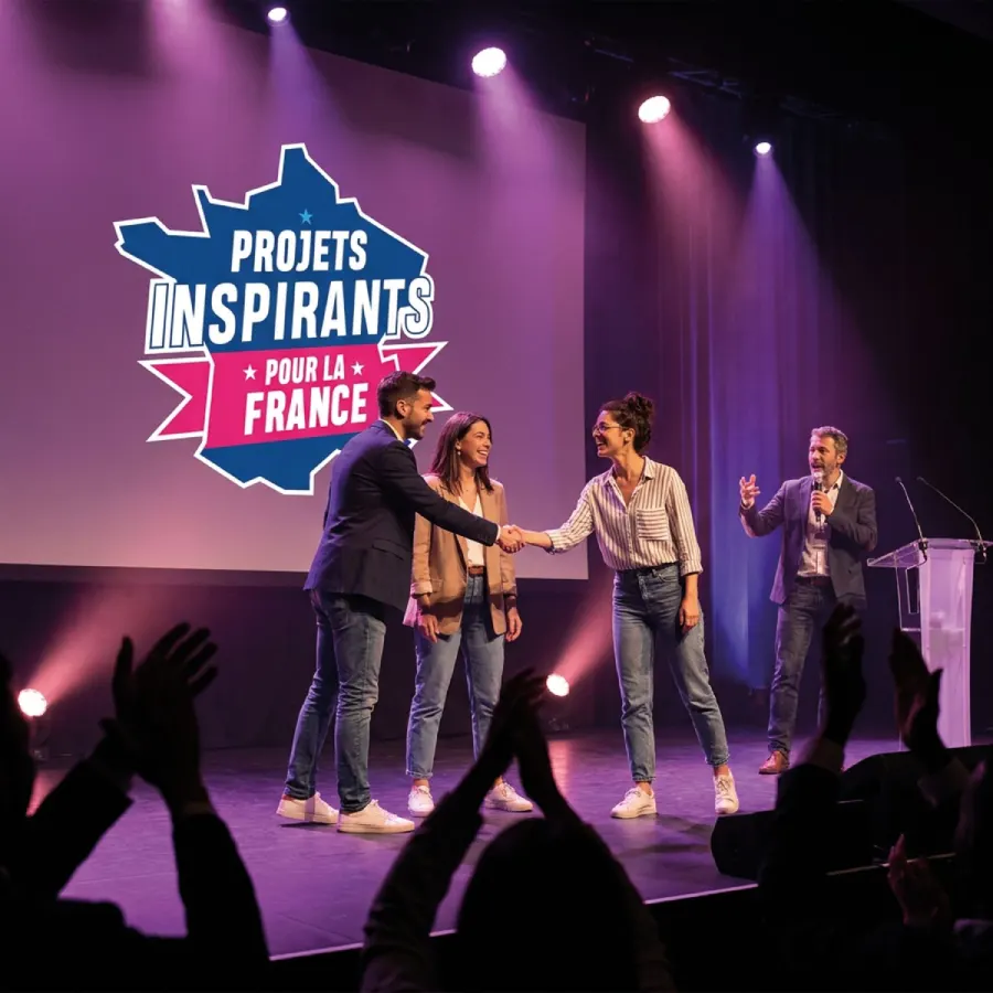 event-image