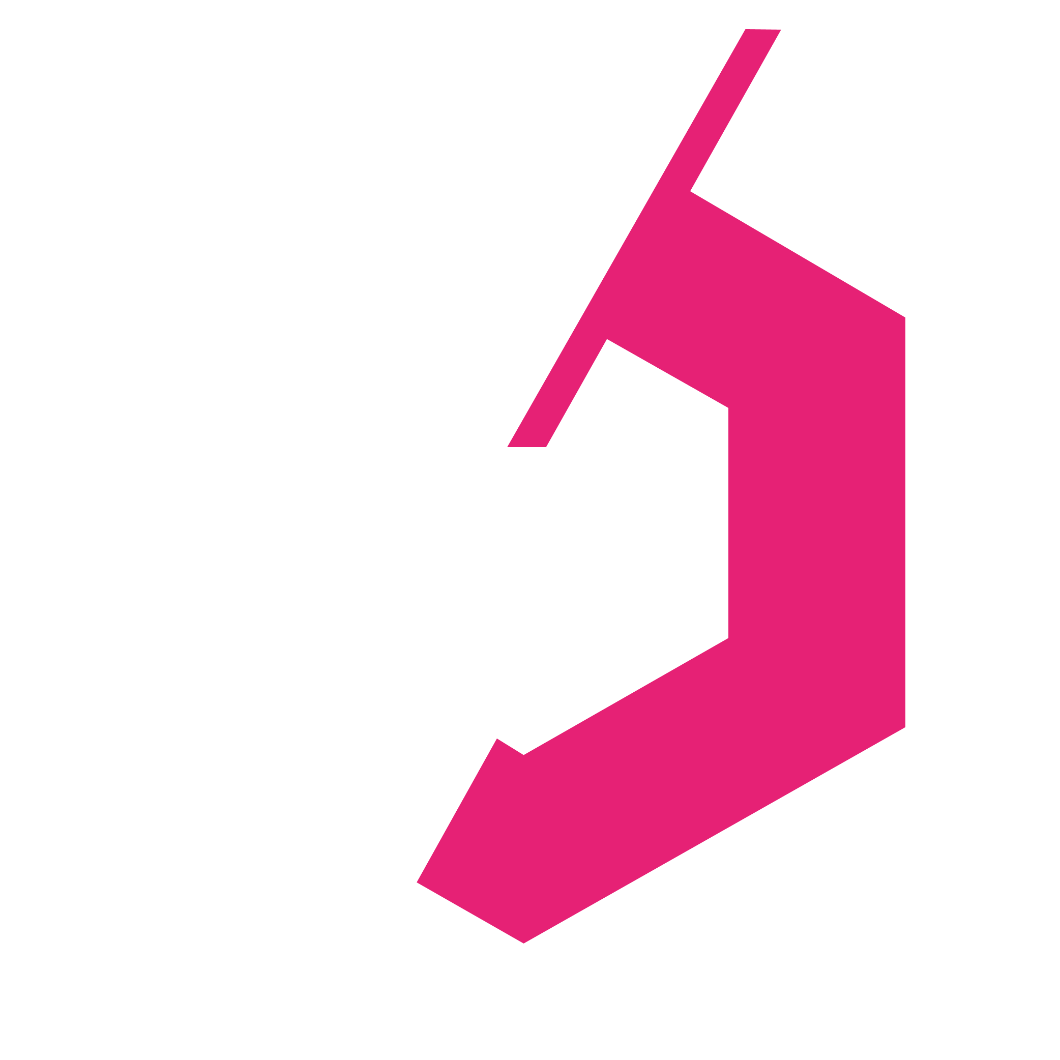 magazine-title-logo